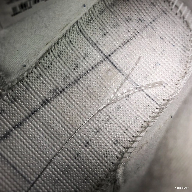 Cheap TBkick Air White Cement 4 Jordan (nike) 840606-192 OG 0816